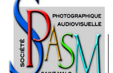 Logo SPASM
