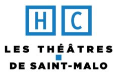 Logo Théâtre