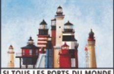 Logo Tous les ports