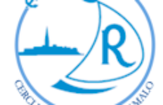 Cercle Richelieu