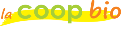 La-Coop-Bio