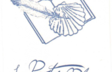 Le Porte-Plume