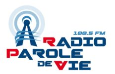 Radio RPV