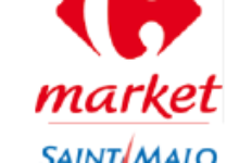 carrefourMarket