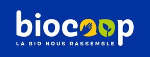 Logo_Biocoop2018