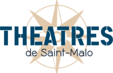 logo_theatres_de_saint_malo